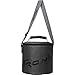 TronX Hockey Puck Bag