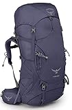 Osprey Packs Women's Viva 50 Backpack