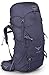 Osprey Packs Women's Viva 50 Backpack