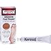 Kerasal Intensive Foot Repair, 1 Ounce (Pack of 4)