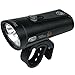 Light & Motion Taz 1200 Bike Light