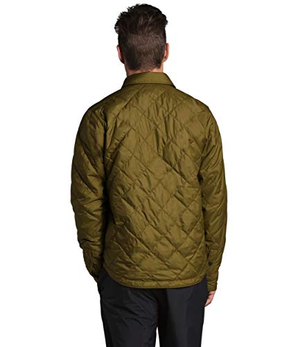 adidas oversized padded jacket