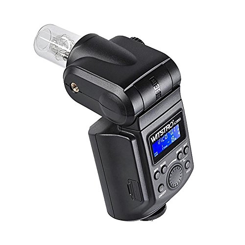 Godox-Witstro-AD360-Portable-External-Flash-PB960-Battery-Pack-Lighting-Kit