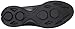 Skechers Performance Women's Go 4 Inspire Walking Shoe,Black,9 M US