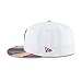 New Era Adult Unisex's NFL 2017 Draft On Stage 59FIFTY Fitted Cap