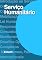 Livro Serviço Humanitário (Estudos Humanitários)