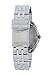 Victorinox Swiss Army Women's 24842.CB Watch