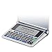 NEW Oxford Electronic Dictionary XF-7