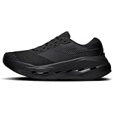 On Womens Cloudrunner 3 Max
