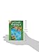 Jungle Animals Mazes (Dover Little Activity Books)