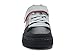 Five Ten Men's Hellcat Bike Shoe