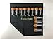 12 Count Duracell Ultra Lithium 3V CR123 Leak Resistant Long Lasting Batteries
