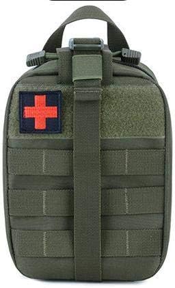 away luggage military discount