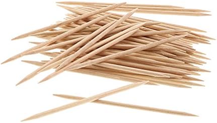 Where to find toothpicks Clearance