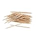 Royal Plain Round Toothpicks, Pack of 800