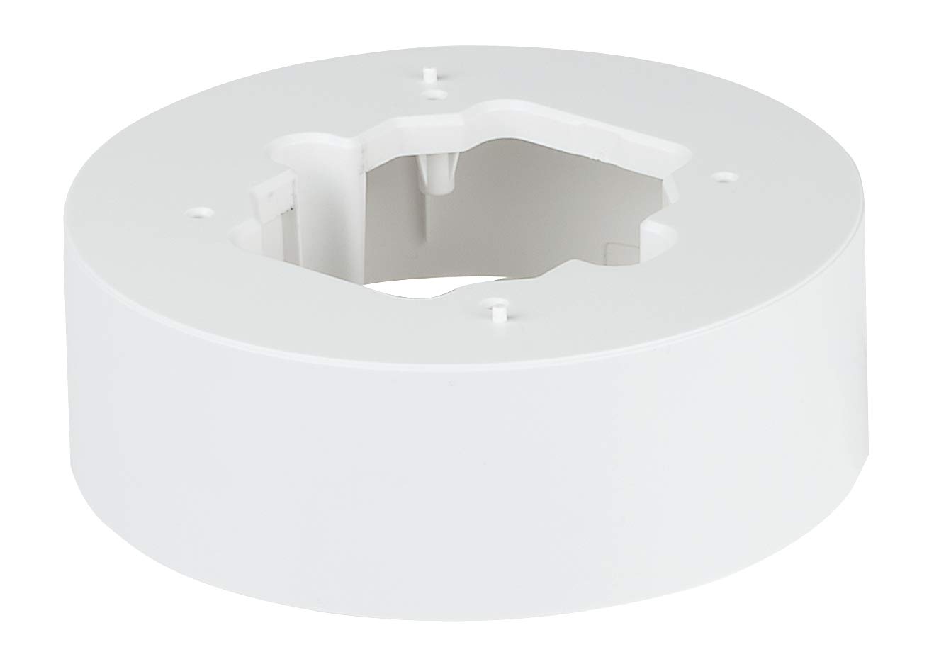 AP Housing for 657.25075