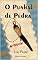 Livro O Punhal de Pedra
