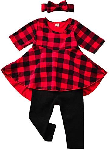 4t boutique clothing