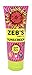 Zebs Organics Sunscreen, Natural & Organic, SPF 30, 3.4oz