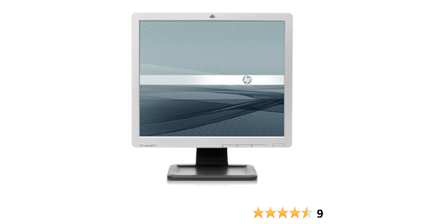 Amazon.com: LE1711 - LCD-Monitor - 43 