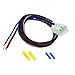 Tekonsha 3040-S Brake Control Wiring Adapter for Toyota