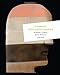 Current Psychotherapies