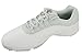 Nike Men's Air Rival 4 Golf Cleat
