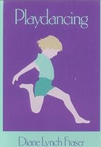 One Chord Wonders: Power and Meaning in Punk Rock