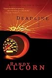 Deadline: A Novel