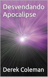 Livro Desvendando Apocalipse