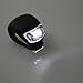 HIGHROCK®Pinnacle- 2pcs/set Super Frog LED Bicycle Bike Head Light Headlamp Headlight