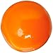 Sweetworks Celebration Gumballs, Orange, 2.0 Pound