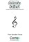 Livro Reproduzindo a música de Antonio Salieri Em arquivo WAV com PIC baseado no mikroC PRO