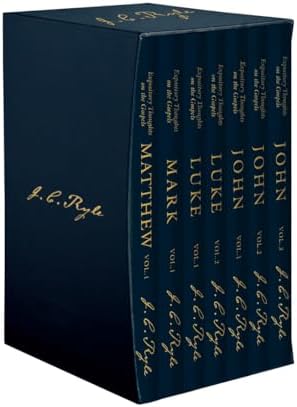 Aristotle: Complete Works: Two-Volume Box Set: Aristotle, Reeve