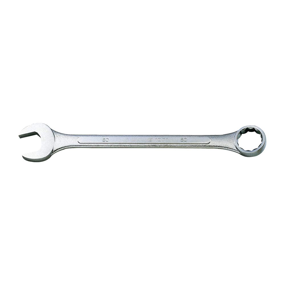 king tony 507156 Spanner Wrench, 1-3/4 "