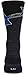 Under Armour Men's Phenom Curry Crew (3 Pack)