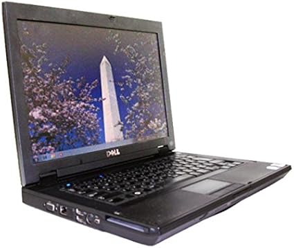 Amazon 中古パソコン ノートパソコン Dell Latitude E5400 Win7搭載 Office付き 無線 Dvd再生ok Dell ノートパソコン 通販