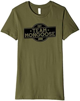 Womens Beer Boys 2010 Small Olive