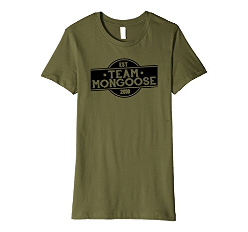 Womens Beer Boys 2010 Small Olive