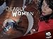 Deadly Women Season 10