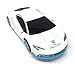 Kidsthrill Transformer Warrior Racing Car | 2 in 1 Car Toy | Realistic Robot | Bump and Go Action | Sounds & Colorful Lights |Compact Measurements| Girls and Boys