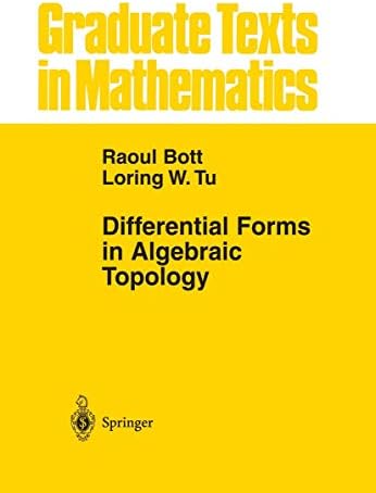 Amazon.com: Algebraic Geometry (Graduate Texts in Mathematics, 52