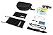 FEISEDY Polarized Sports Sunglasses Changeable Lenses TR90 Frame Cycling B2280