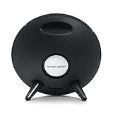 Harman Kardon Onyx Studio 3