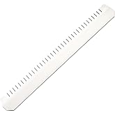 Benriner S-, Medium Blade Replacement for Super Benriner Slicer