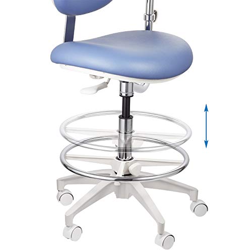 4 JMU+Assistant+Professional+Ergonomic+Adjustable