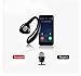 Bluetooth Headset, AutumnFall Wireless Bluetooth 4.1Headset Sport Stereo Headphone Earphone for iPhone / SamSung / LG