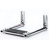 Amarine-made-3-Step-Stainless-Steel-Telescoping-Boat-Ladder-Swim-Step