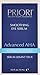 Priori Advanced Aha Smoothing Eye Serum, 0.5 Ounce