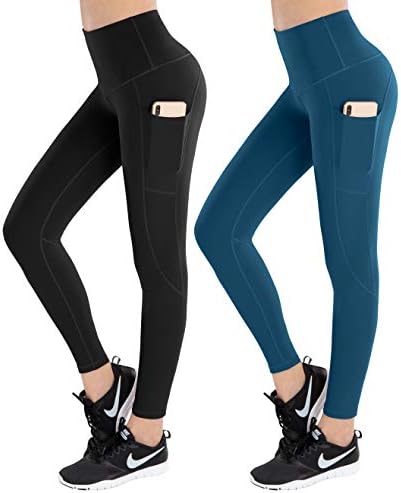 Lifesky Leggings